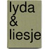 Lyda & Liesje