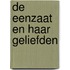 De eenzaat en haar geliefden