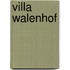 Villa Walenhof