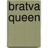 Bratva queen