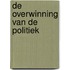 De overwinning van de politiek