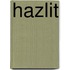 Hazlit