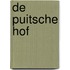 De Puitsche Hof
