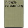 In blijde verwachting by Marc Swerts