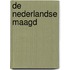 De Nederlandse maagd
