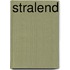 Stralend
