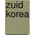 Zuid Korea