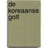 De Koreaanse golf