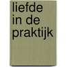 Liefde in de praktijk by Katy Turner