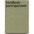 Handboek Participatiewet