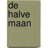 De halve maan door Mary Beth Keane