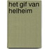 Het gif van Helheim