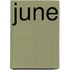 June