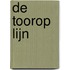 De Toorop Lijn