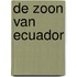 De Zoon van Ecuador
