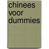Chinees voor Dummies by Wendy Abraham