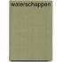 Waterschappen