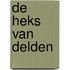 De heks van Delden