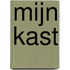 Mijn kast