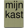 Mijn kast by Lindsay Eeckhoudt