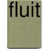 Fluit