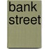 Bank Street