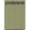 Zinderend by Lynne Graham