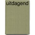 Uitdagend