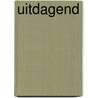 Uitdagend by Lynne Graham
