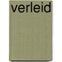 Verleid