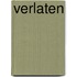 Verlaten