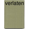 Verlaten by Lynne Graham