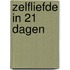 Zelfliefde in 21 dagen