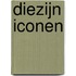 diezijn iconen