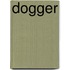 Dogger