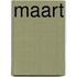 Maart