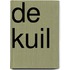 De kuil