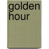 Golden Hour door Julia Josephina