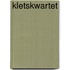Kletskwartet