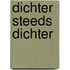Dichter steeds dichter