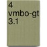 4 vmbo-gt 3.1