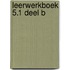 2 vmbo-t/havo 5.1