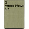 2 vmbo-t/havo 5.1 by Klein