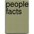 People Facts