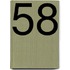58