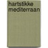 Hartstikke mediterraan