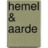 Hemel & aarde