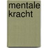 Mentale kracht