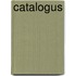 Catalogus