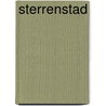 Sterrenstad by Frederiek Lommen